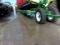 Duo-Lift DLT42LT Hi-Speed Header Trailer