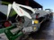 Claas mdl 16-30C 16 row chopping Corn Header, #92600355
