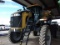 Rogator RG1100C Applicator, Apx 728 hrs, #AGCA110JLNNN1011, Ser #738198