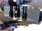 Horst apx 8' Front Bucket, #11LA3387