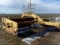 ICM LCE16 Apx 16' LS Bucket w/Walking Rear Tandems