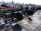 House Industries 16 row 30