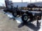 SA-AG Mfg mdl SASD 4030F 16 row 30
