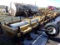 Brandt HR-40F 16 row 30