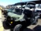 2018 Can-Am Defender 4WD UTV