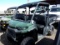 2021 Can-Am Defender 4WD UTV