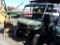 2018 Can-AMDefender 4x4 UTV