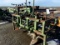Hicks Bros Poly Machine