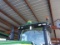 Starfire 3000 Receiver w/RTK