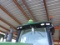 Starfire 3000 Receiver w/RTK