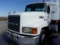 1996 Mack CH-613 Truck, #TW066183