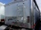 2008 Wilson Hopper Bottom, apx 42', apx 66