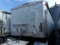 2003 Wilson Hopper Bottom, apx 40', apx 72