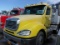 2004 Freightliner Truck, #29547