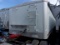 1994 Wilson Hopper Bottom, apx 40', apx 66