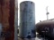 Apx 6,000 Gal Tank