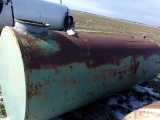 Tank