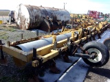 Brandt HR-40F 16 row 30