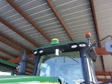Starfire 3000 Receiver w/RTK