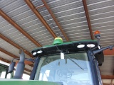 Starfire 3000 Receiver w/RTK