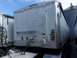 2003 Wilson Hopper Bottom, apx 40', apx 72