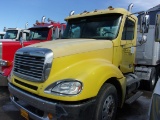 2004 Freightliner Truck, #29547