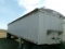 2015 Armorlite Hopper Bottom, #A000124