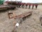 3 pt Levee Auger