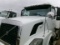 2003 Volvo Truck, #N364682