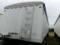 Hopper Bottom Trailer