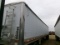 Wilson alum Hopper Bottom, #A229587  1 side is dented