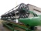 John Deere 635D Hydra Float Header, #CR745694