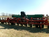 Case-IH 1230 16 row 30