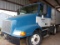 2000 Volvo Day Cab Truck, #6YN790772