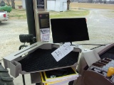 4240 Gen V Monitor
