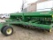 John Deere 750 apx 20' No-Till Drill, #022141
