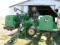John Deere 455 apx 25' 9