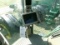 John Deere Screen