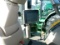 John Deere Screen