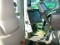 John Deere Screen