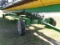 Unverferth HT-30 Header Trailer
