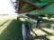 Unverferth HT-30 Header Trailer