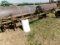 3 pt Furrow Filler