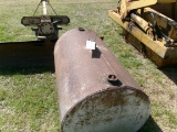 Tank