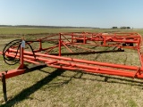 Fair Oaks apx 18x52 Leveler, #B3621