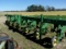 John Deere 886 6 row Cult