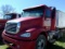 2006 Freightliner Truck, #V062W45743