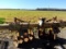Taylorway 3 pt Levee Disc