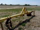 Allen 3 pt Drain Plow, #AM357115