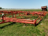 Fair Oaks apx 16x50 Leveler, #3781